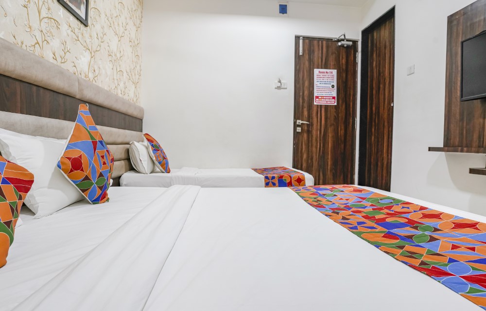 Hotel Gallery