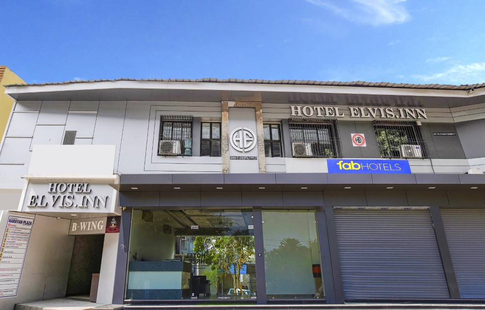 Hotel Gallery
