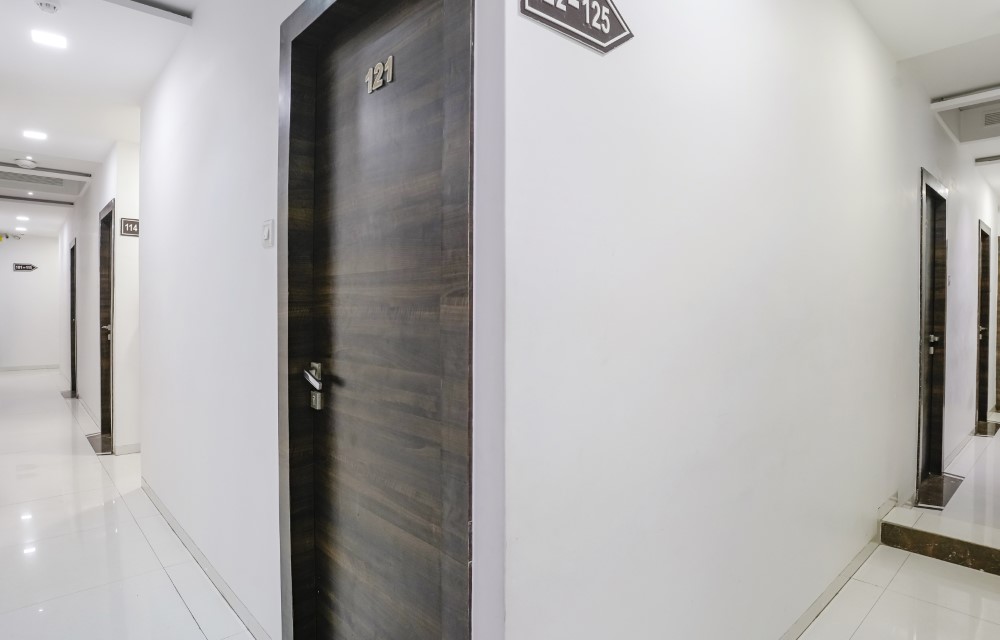 Hotel Gallery