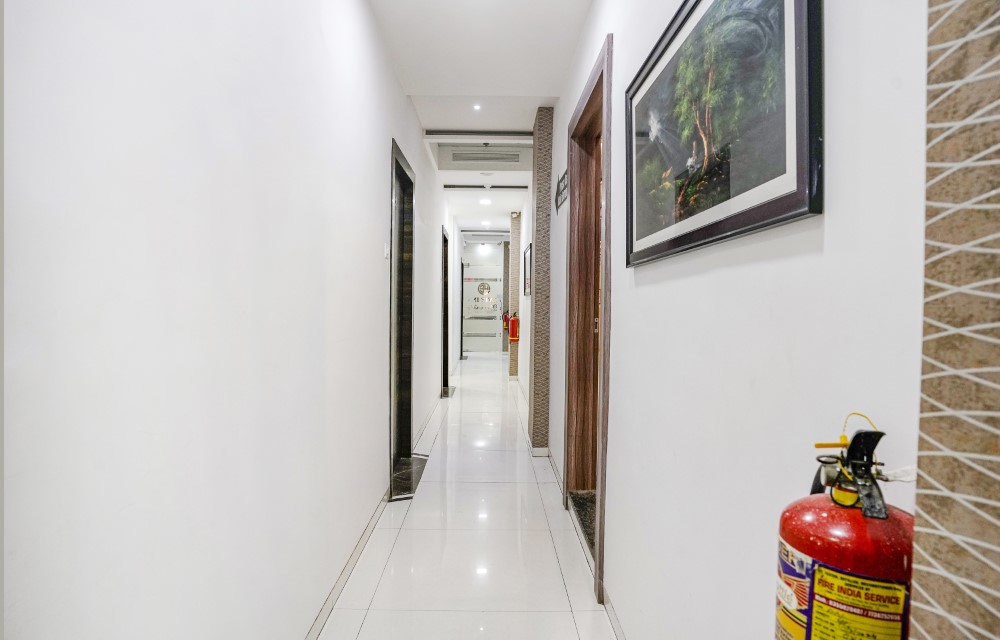 Hotel Gallery