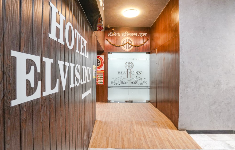 Hotel Gallery