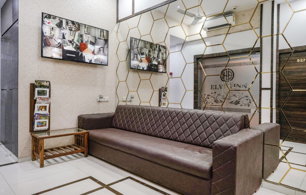 Hotel Gallery