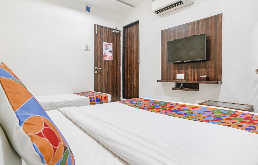 Hotel Gallery