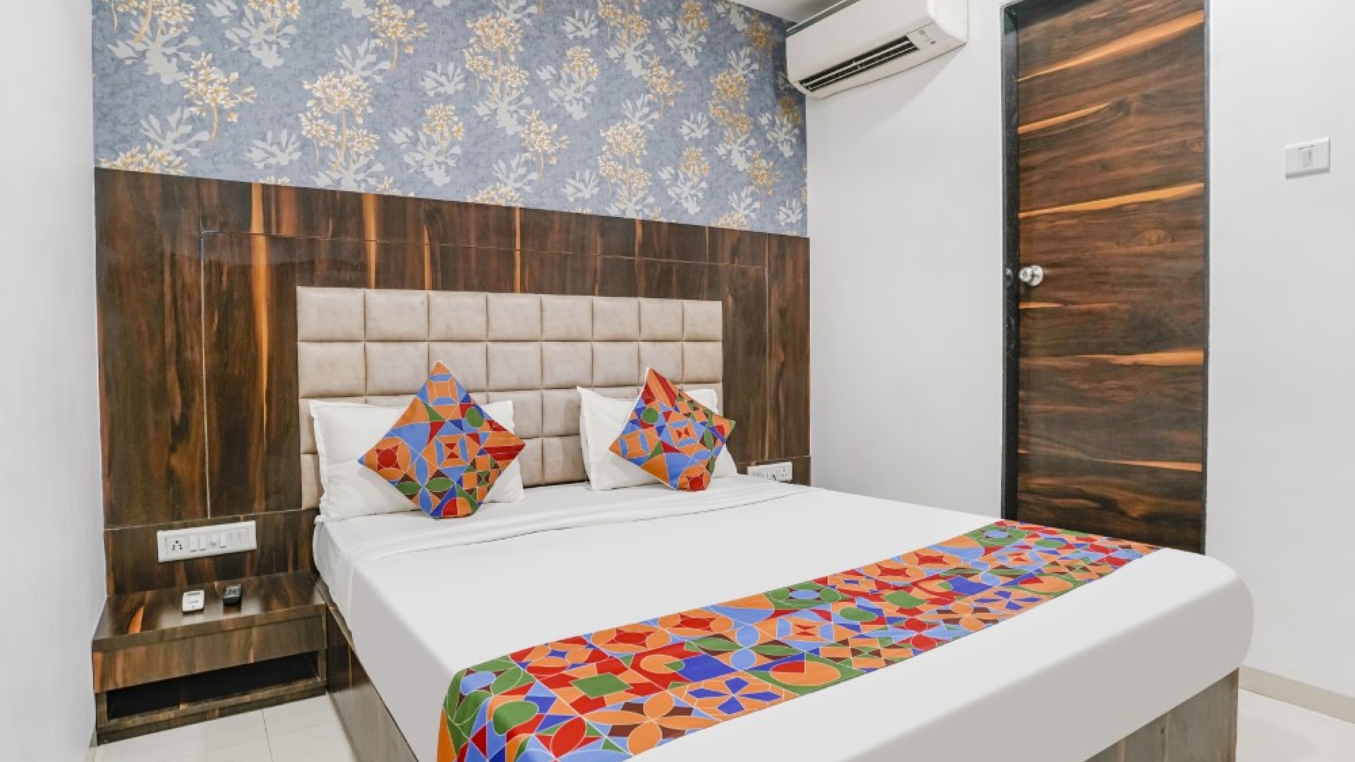 Hotel Slider Pictures